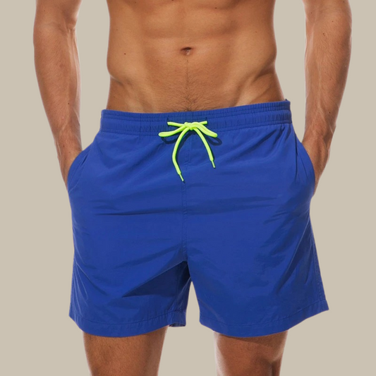 Williams Mode swimshort