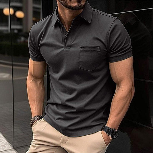 UrbanEdge Polo